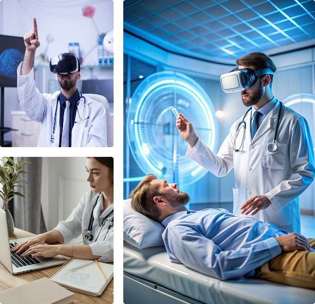 About Cardio Billing