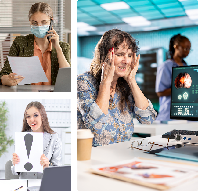 About Cardio Billing