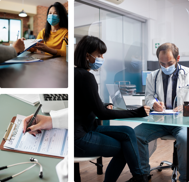 About Cardio Billing