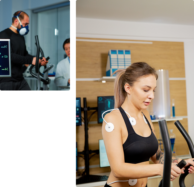 About Cardio Billing