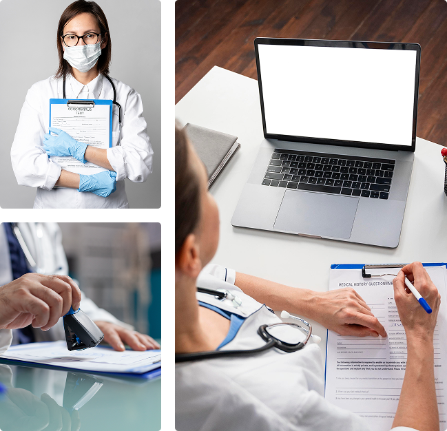 About Cardio Billing