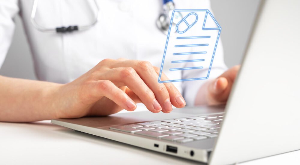 Prior Authorization Services
