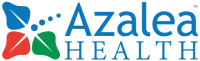Azalea Health