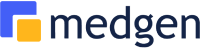 Medgen
