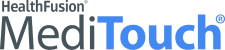 MediTouch